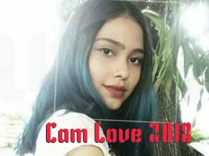 Cam_Love_2018