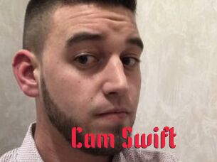 Cam_Swift