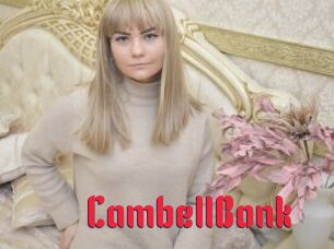 CambellBonk