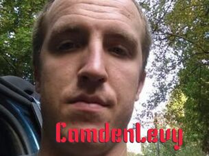 Camden_Levy