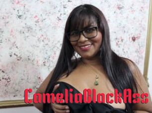 CameliaBlackAss
