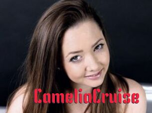 CameliaCruise