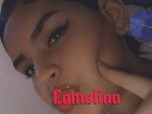 Cameliaa
