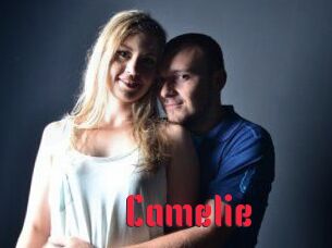 Camelie