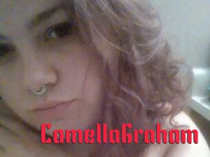 Camella_Graham