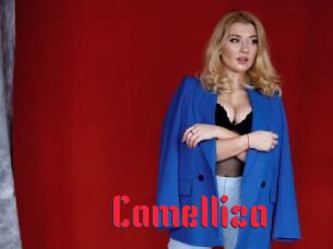 Camelliza