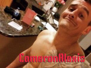 Cameron_Alexis