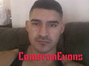 Cameron_Evans