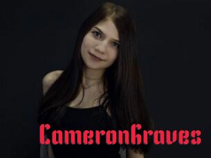 CameronGraves Video Extrait