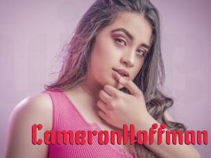 CameronHoffman