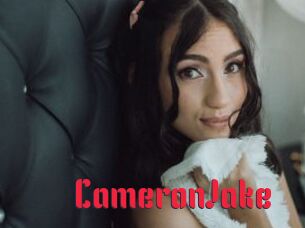 CameronJake