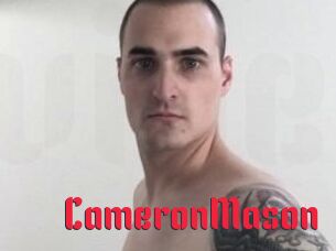 Cameron_Mason