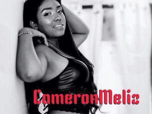 CameronMeliz