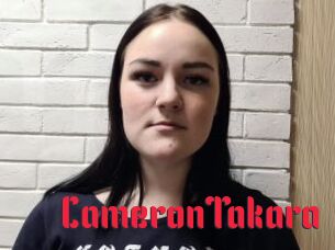 CameronTakara