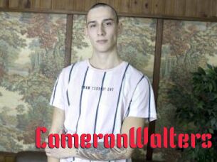 CameronWalters