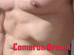 Cameron_Brown