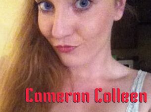 Cameron_Colleen