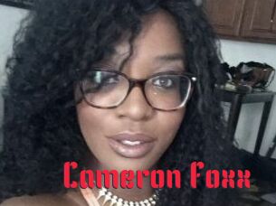 Cameron_Foxx