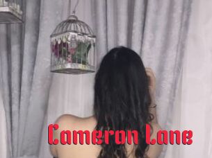 Cameron_Lane
