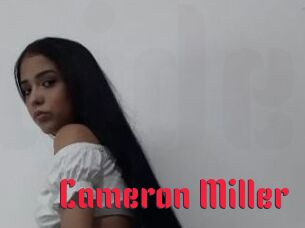 Cameron_Miller