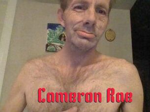 Cameron_Rae