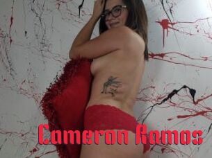 Cameron_Ramos