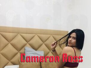 Cameron_Ross