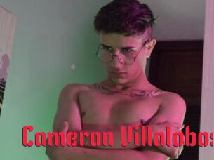 Cameron_Villalobos