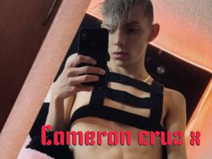 Cameron_cruz_x