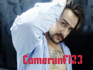 CamerunF123