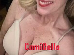 CamiBelle