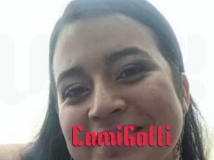 CamiGotti