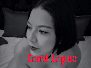 Cami_Lopez