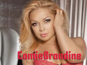 CamieBrandine