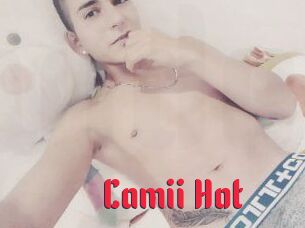 Camii_Hot