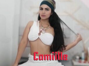Camiille