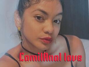 CamilAnal_love