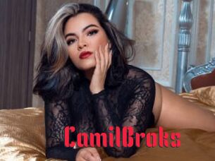 CamilBroks
