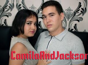 CamilaAndJackson