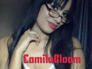 CamilaBloom