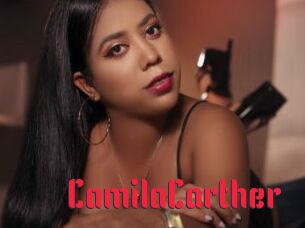 CamilaCarther