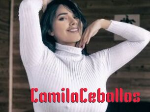 CamilaCeballos