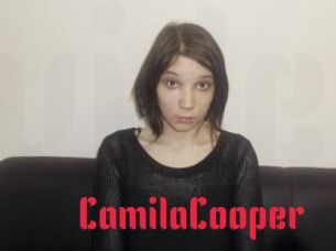 CamilaCooper