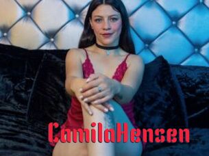 CamilaHensen