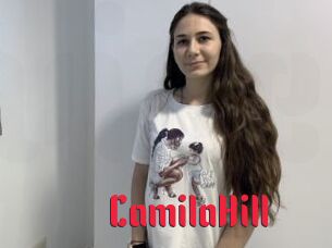 CamilaHill