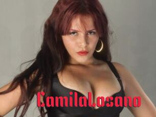 CamilaLosano