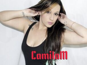 CamilaM