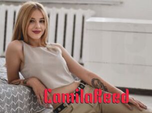 CamilaReed