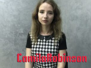 CamilaRobinson