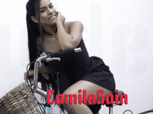 CamilaSain